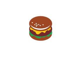 Les Folies Burgers