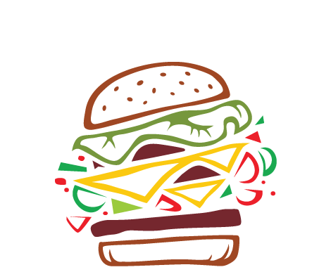 Les Folies Burgers