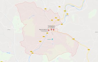 Logo MONTIGNAC BOUTIQUE